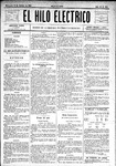 1884-02-13.pdf.jpg