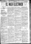 1884-04-25.pdf.jpg