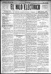 1884-03-16.pdf.jpg