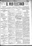 1884-09-28.pdf.jpg