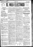 1884-04-26.pdf.jpg