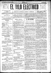 1884-10-24.pdf.jpg