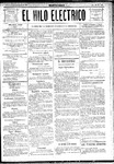 1884-11-19.pdf.jpg