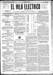 1884-08-24.pdf.jpg