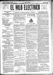 1884-07-13.pdf.jpg