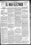 1884-04-16.pdf.jpg