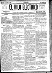 1884-04-09.pdf.jpg