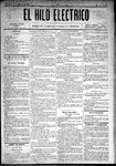 1884-03-19.pdf.jpg