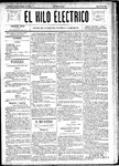 1884-09-06.pdf.jpg