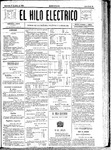 1884-07-09.pdf.jpg