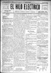 1884-02-21.pdf.jpg