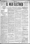 1884-03-07.pdf.jpg