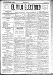 1884-09-25.pdf.jpg