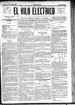 1884-04-13.pdf.jpg