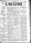 1884-07-08.pdf.jpg