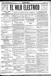 1884-11-07.pdf.jpg