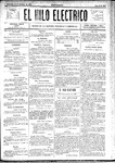 1884-10-15.pdf.jpg