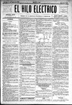 1884-02-17.pdf.jpg