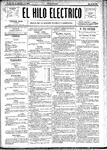 1884-09-30.pdf.jpg