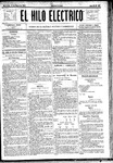 1884-05-14.pdf.jpg