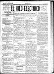 1884-07-02.pdf.jpg