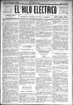 1884-02-12.pdf.jpg