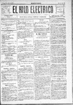 1885-04-12.pdf.jpg