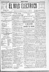 1885-04-08.pdf.jpg