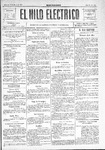 1885-03-18.pdf.jpg