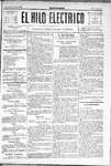 1885-03-19.pdf.jpg