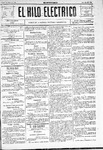 1885-05-07.pdf.jpg