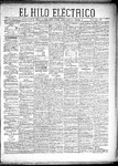 1886-11-07.pdf.jpg