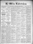 1886-01-28.pdf.jpg