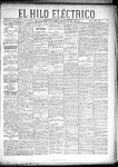 1886-11-24.pdf.jpg