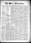 1886-02-11.pdf.jpg