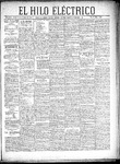 1886-10-16.pdf.jpg