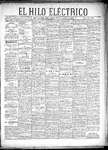 1886-10-19.pdf.jpg