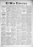 1886-01-29.pdf.jpg