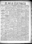 1886-10-07.pdf.jpg