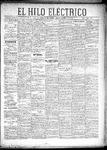 1886-11-13.pdf.jpg