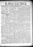 1886-11-09.pdf.jpg