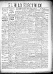 1886-10-17.pdf.jpg