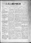 1885-03-26.pdf.jpg