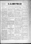 1885-07-04.pdf.jpg