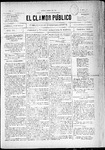 1885-06-06.pdf.jpg