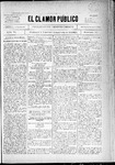 1885-07-27.pdf.jpg