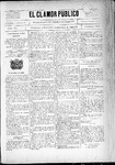 1885-05-26.pdf.jpg