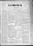 1885-03-14.pdf.jpg