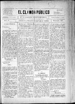 1885-02-28.pdf.jpg