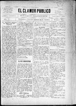 1885-05-07.pdf.jpg